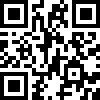 https://ibna.ir/xm9p