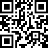 https://ibna.ir/x6CvL