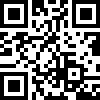 https://ibna.ir/x43rZ