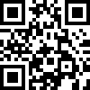 https://ibna.ir/x4mkK