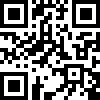 https://ibna.ir/x6r52