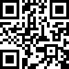 https://ibna.ir/x6jMp