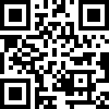 https://ibna.ir/x6DSv