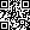 https://ibna.ir/x3cRp