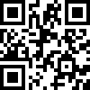 https://ibna.ir/xS4T