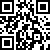https://ibna.ir/x3jn4