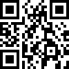 https://ibna.ir/xPLV