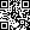 https://ibna.ir/x6pK2