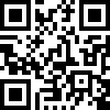 https://ibna.ir/x5cX