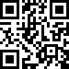 https://ibna.ir/x4C8M