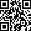 https://ibna.ir/x3sxR