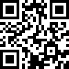 https://ibna.ir/x4FsR