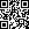 https://ibna.ir/x4yhv