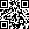 https://ibna.ir/x6Bcm