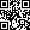 https://ibna.ir/x4vn6
