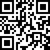 https://ibna.ir/x6G58