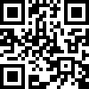 https://ibna.ir/x6rWK