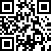 https://ibna.ir/x6jM3