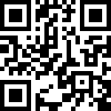 https://ibna.ir/x6Kzk
