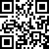 https://ibna.ir/xxZ8