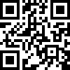 https://ibna.ir/x4GVn