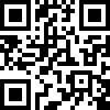 https://ibna.ir/x4SF5