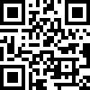 https://ibna.ir/x6zw9