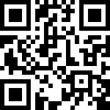 https://ibna.ir/x4K8W