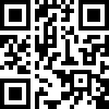 https://ibna.ir/x6KcC