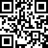 https://ibna.ir/x6qBX