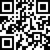 https://ibna.ir/x4K7Y