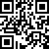 https://ibna.ir/x6gnL