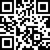 https://ibna.ir/x6F9L