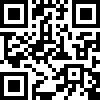 https://ibna.ir/x6zDK