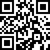 https://ibna.ir/x6qFZ