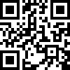 https://ibna.ir/x3Qjr