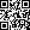 https://ibna.ir/xhtb