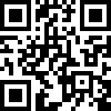 https://ibna.ir/x4gyg