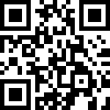 https://ibna.ir/x4yRt