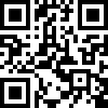 https://ibna.ir/x6pKQ