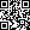 https://ibna.ir/x4mYV