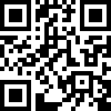 https://ibna.ir/x4S4n