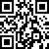https://ibna.ir/x6vMz