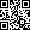 https://ibna.ir/x4QSV