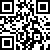 https://ibna.ir/x6zB2