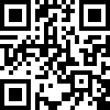 https://ibna.ir/x6sXs