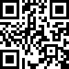 https://ibna.ir/x3WxC