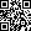 https://ibna.ir/x4pxB