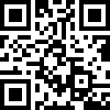https://ibna.ir/x3qg9