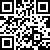 https://ibna.ir/x6Gcq